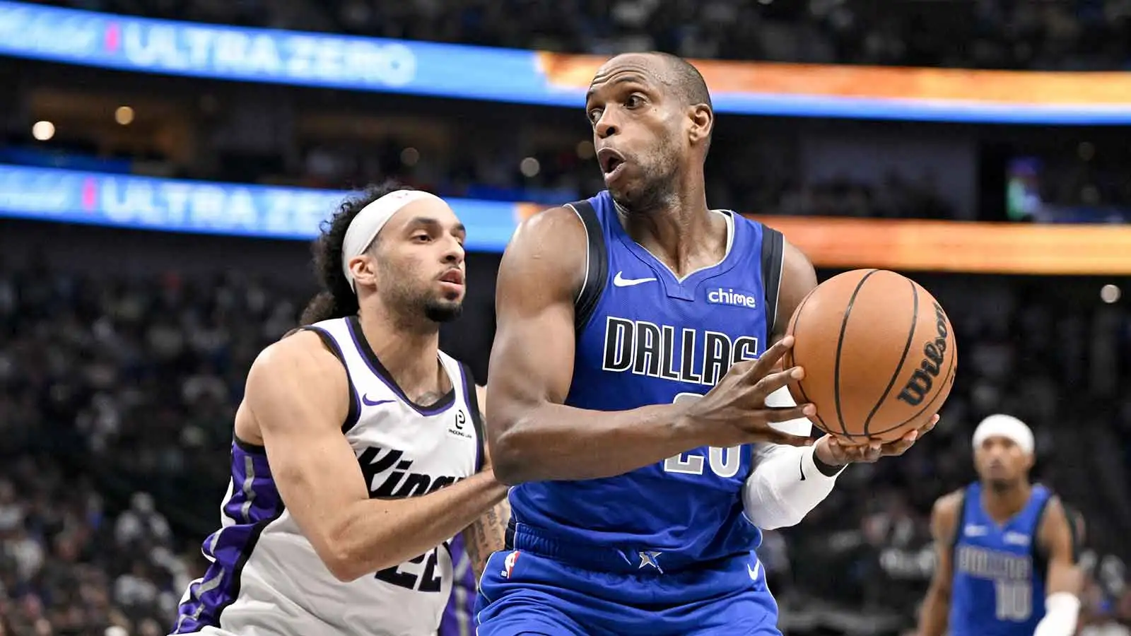 Khris Middleton still considering contract buyout before deadline