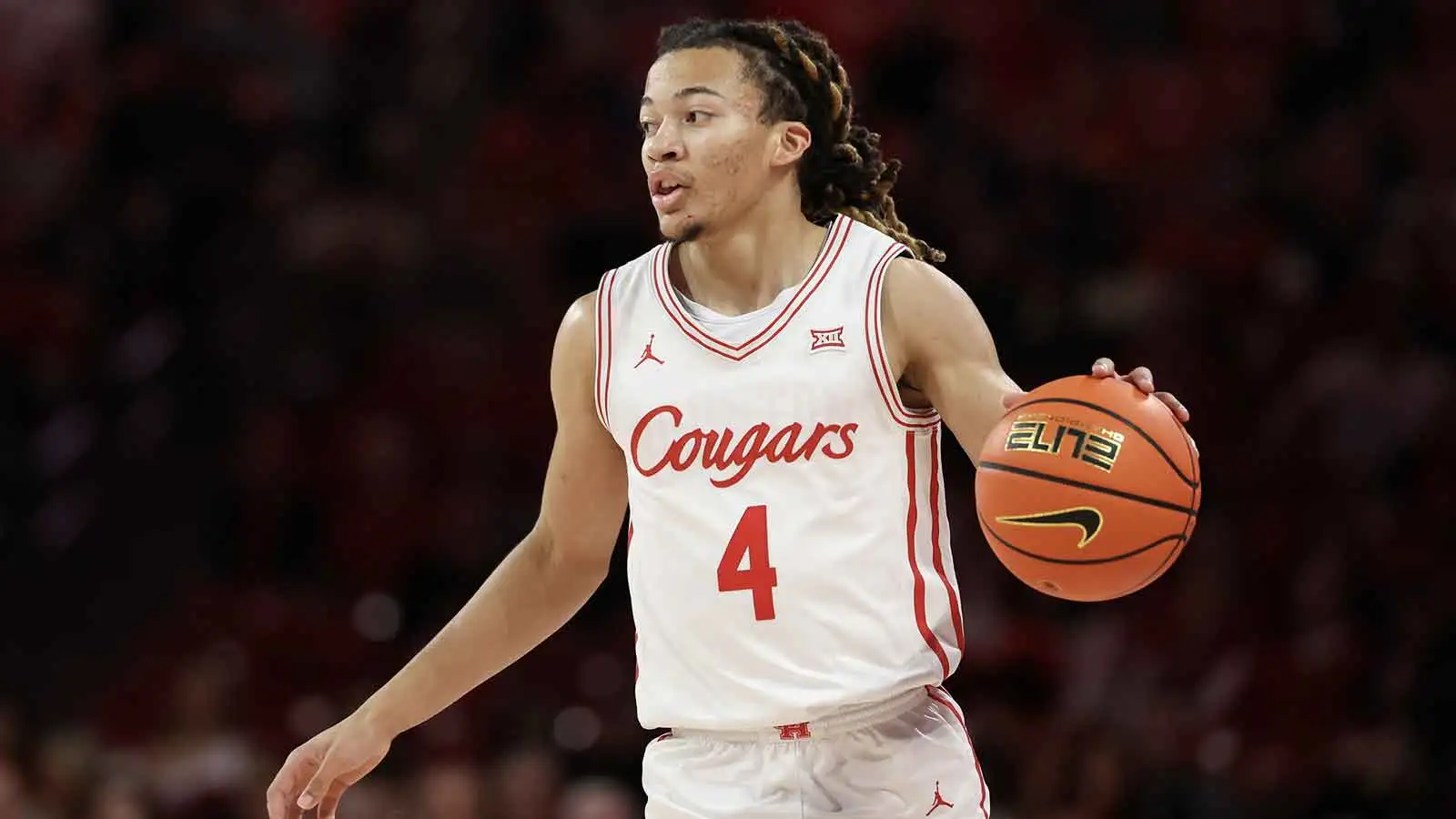 Brooklyn showing interest in star freshman outside the top 4