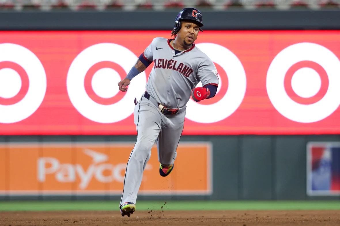 目前 MLB 10 名最佳三壘手