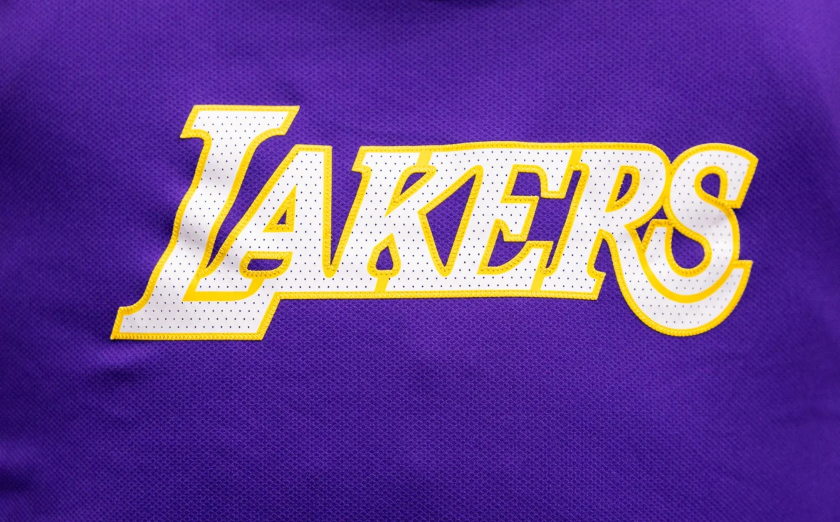 LA Lakers rumor reveals 7 potential offseason targets, including Giannis