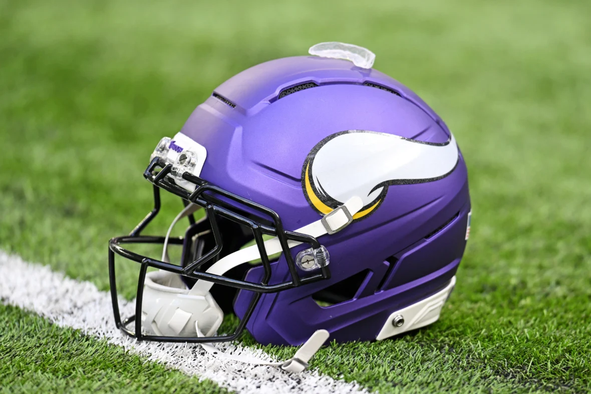 明尼蘇達維京人隊可能擁有 NFL 薪酬最高的協調員