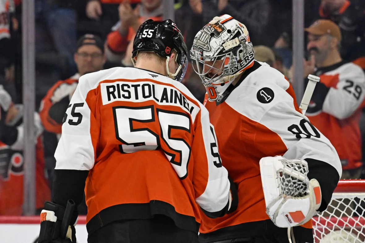 Trade Talk, Fowler’s impressive results, Laval