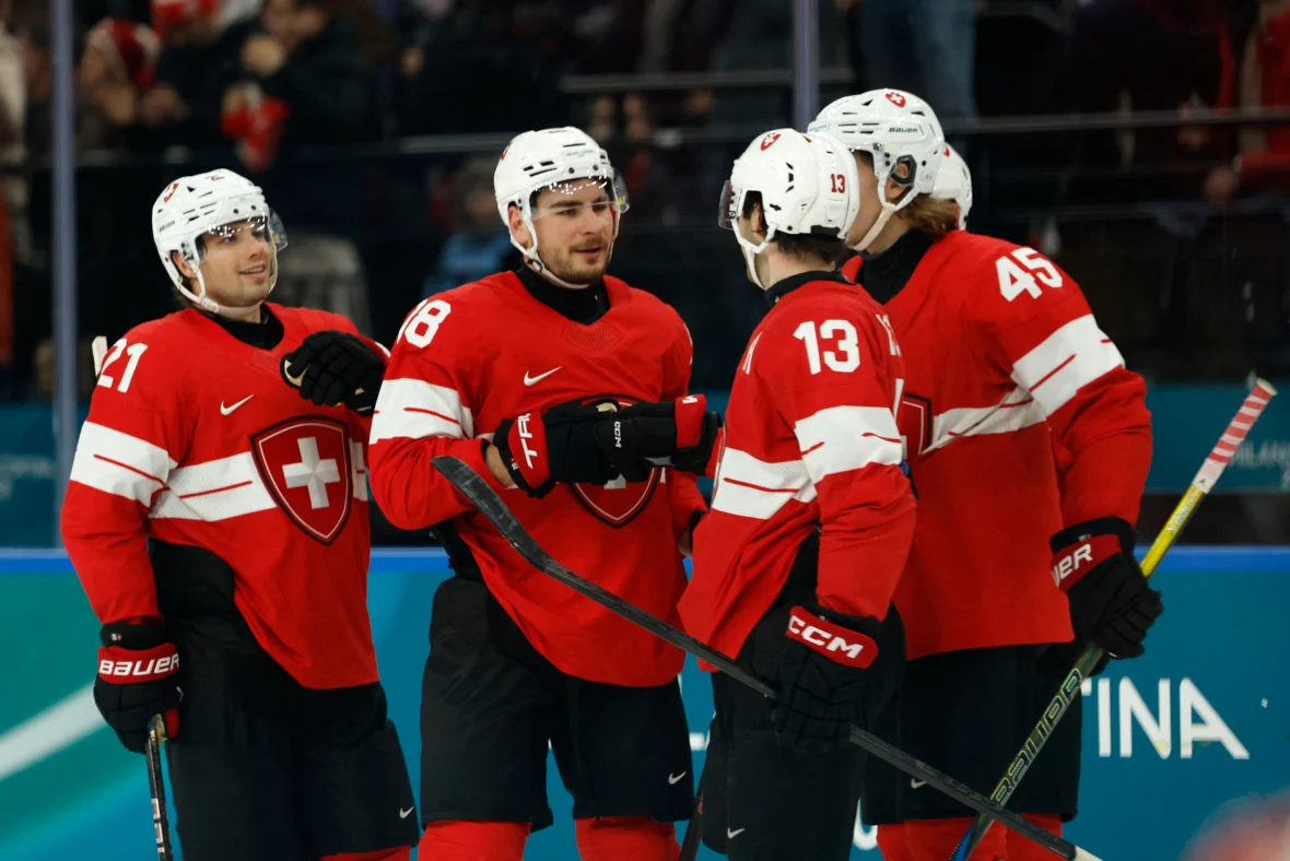 Devil’s Barometer; Rangers offer sheet?