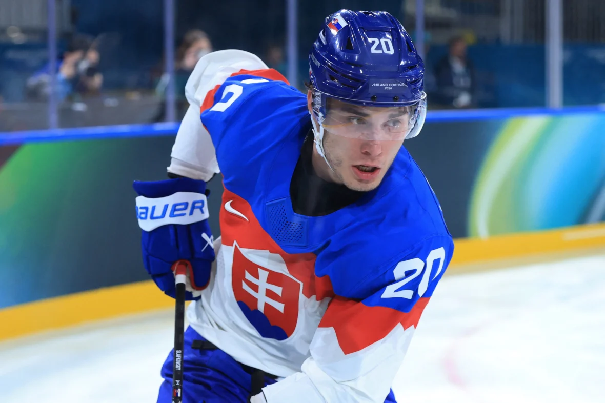 Three Canadians set to play in quarterfinals