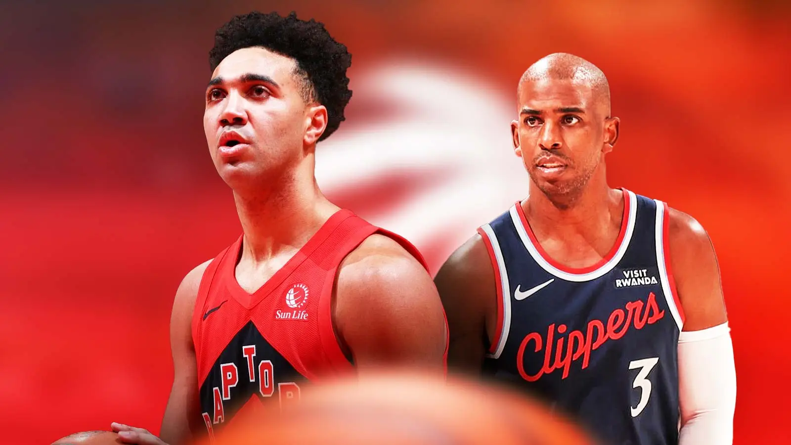 Raptors grade after 2 deals at 2026 NBA trade deadline