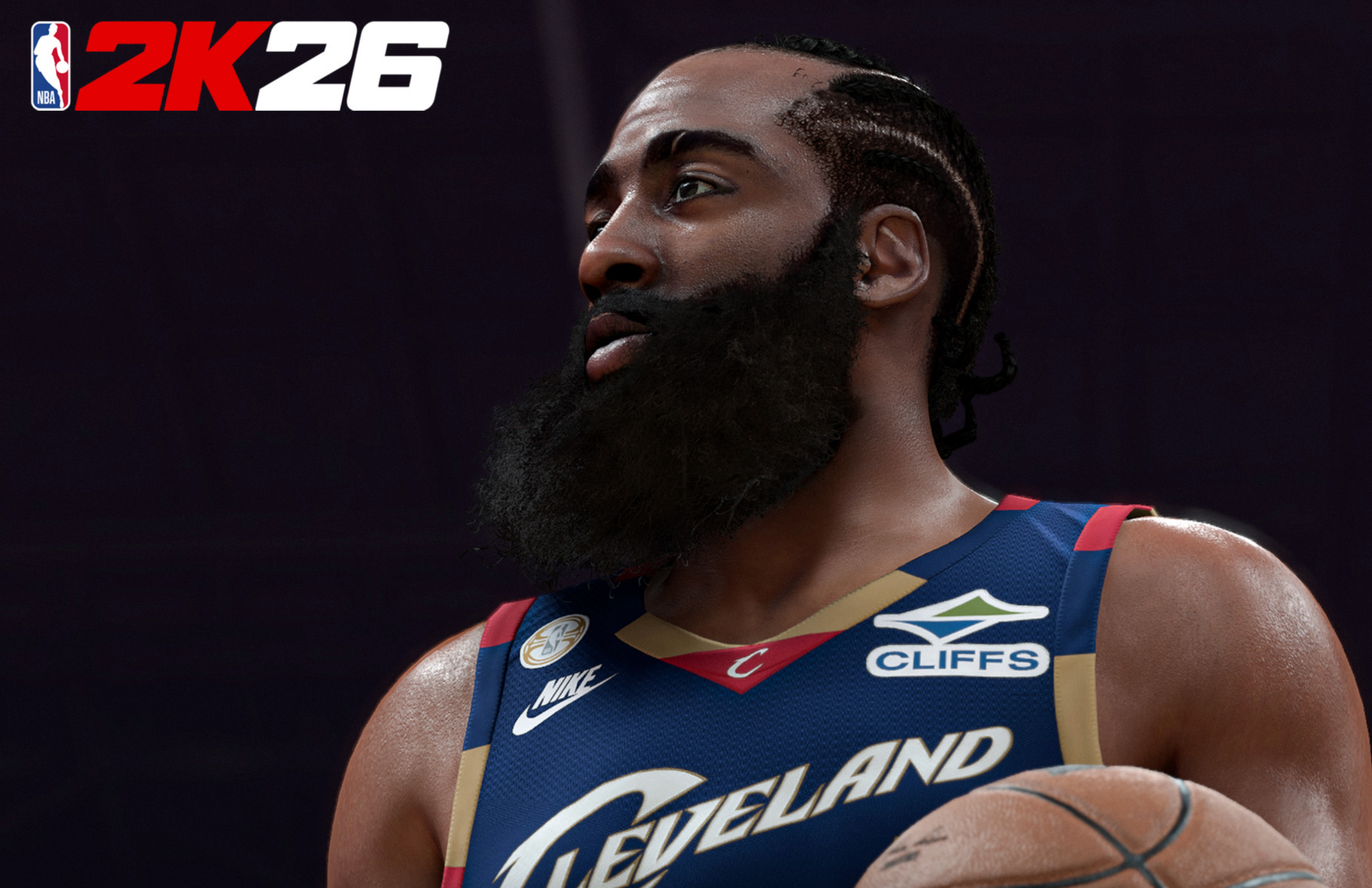 NBA 2K26 2KTV 第 21 集 答案