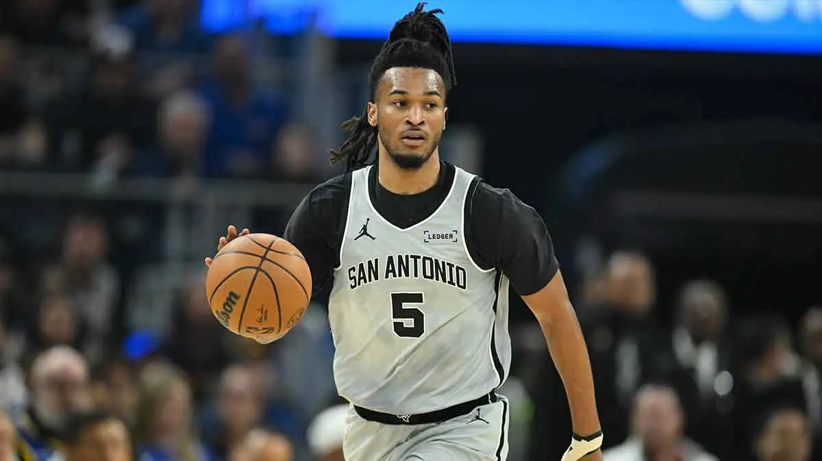 Stephen Cassel gets 100% real in defending Shai Gilgeous-Alexander, Luka Doncic
