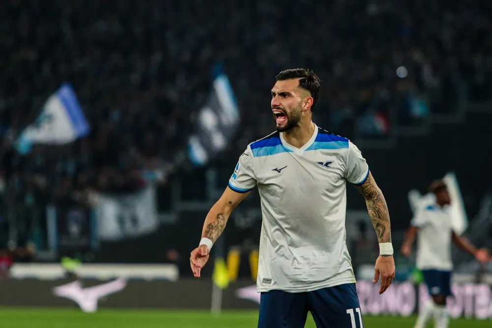 Tatty in and tatty out – West Ham’s new signings are already on the transfer agenda