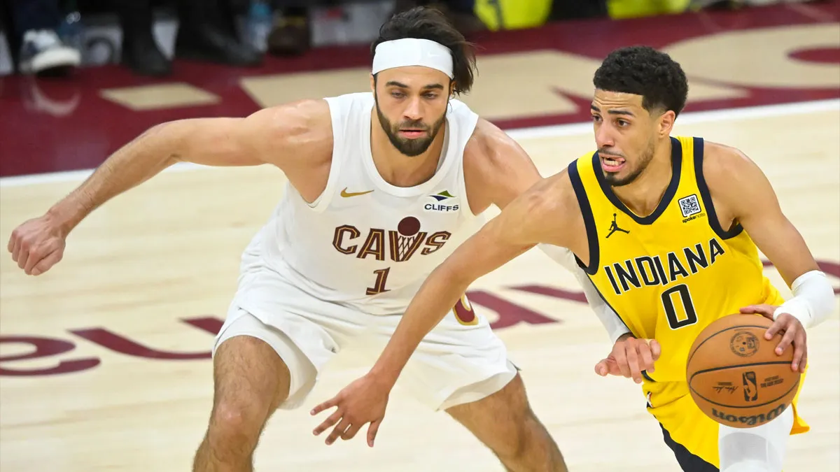 Max Strus’ contact workout sheds positive light on injury comeback