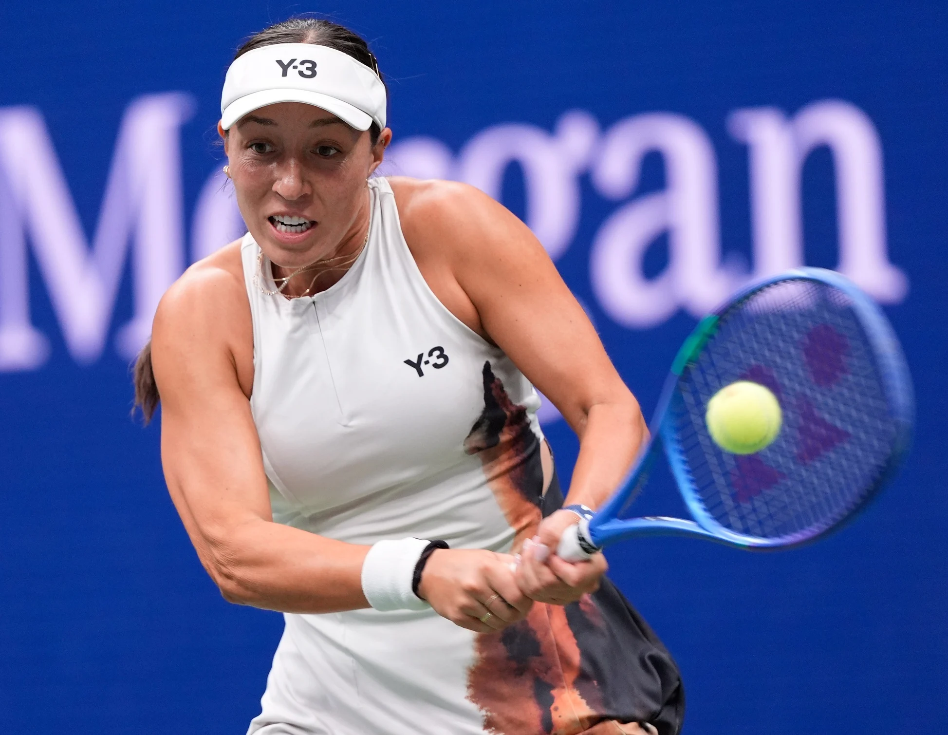 WTA 杜拜公開賽第 3 日預測：佩古拉對陣格拉切瓦及焦點賽事觀瞻