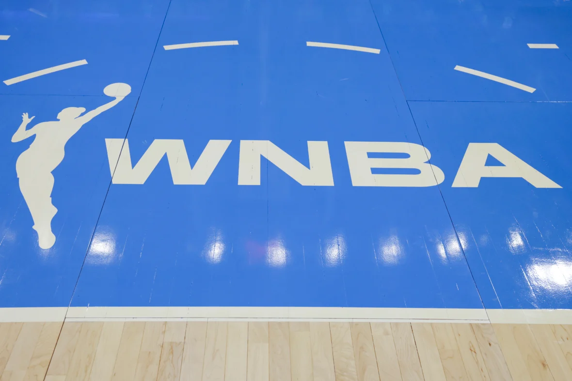 The latest rumors on the WNBA’s CBA fight suggest a strike is just hours away