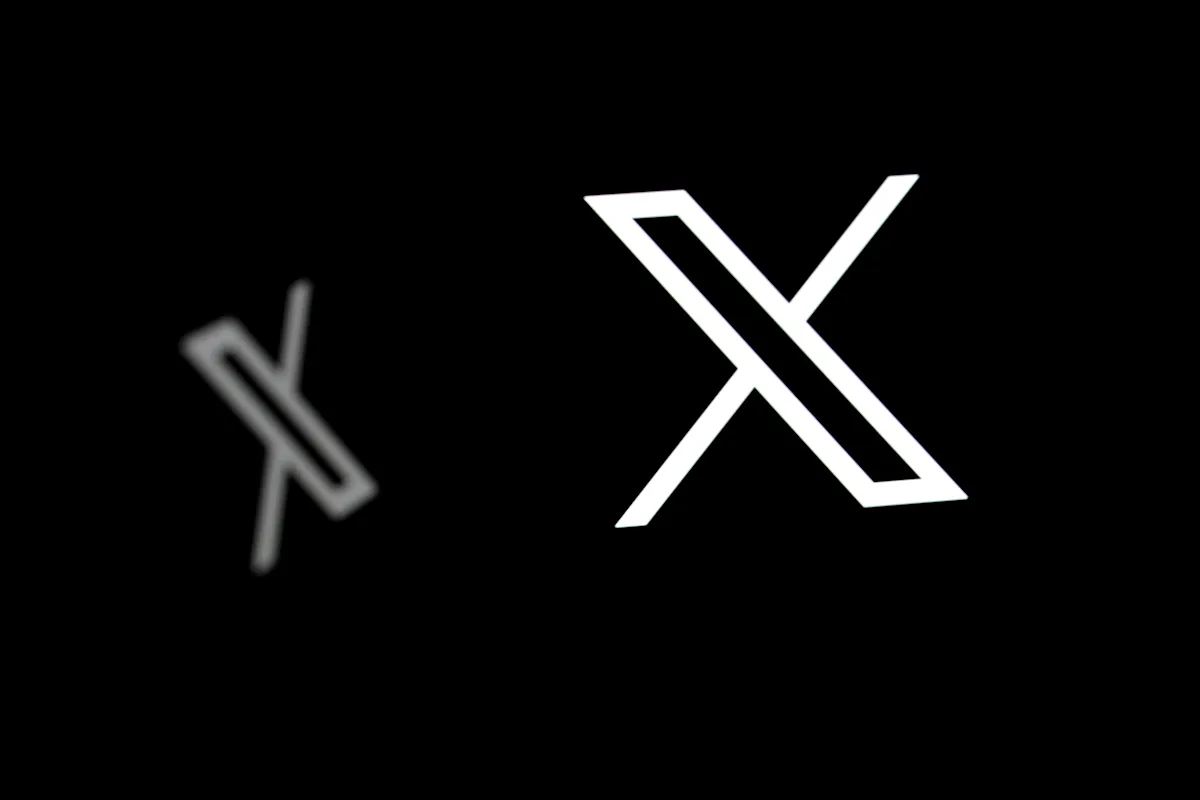 超級盃期間 X (Twitter) 會當機嗎？最新斷線狀況更新
