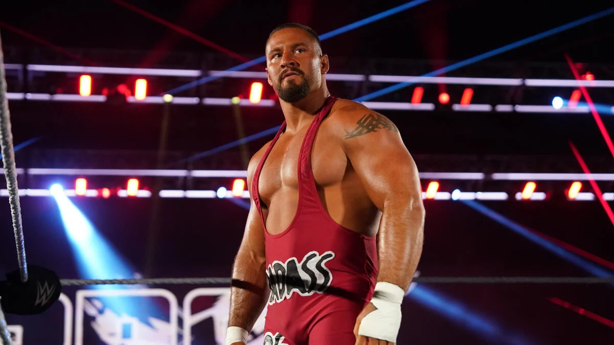 WWE 原始皇家大戰獲勝者計劃的重大更新