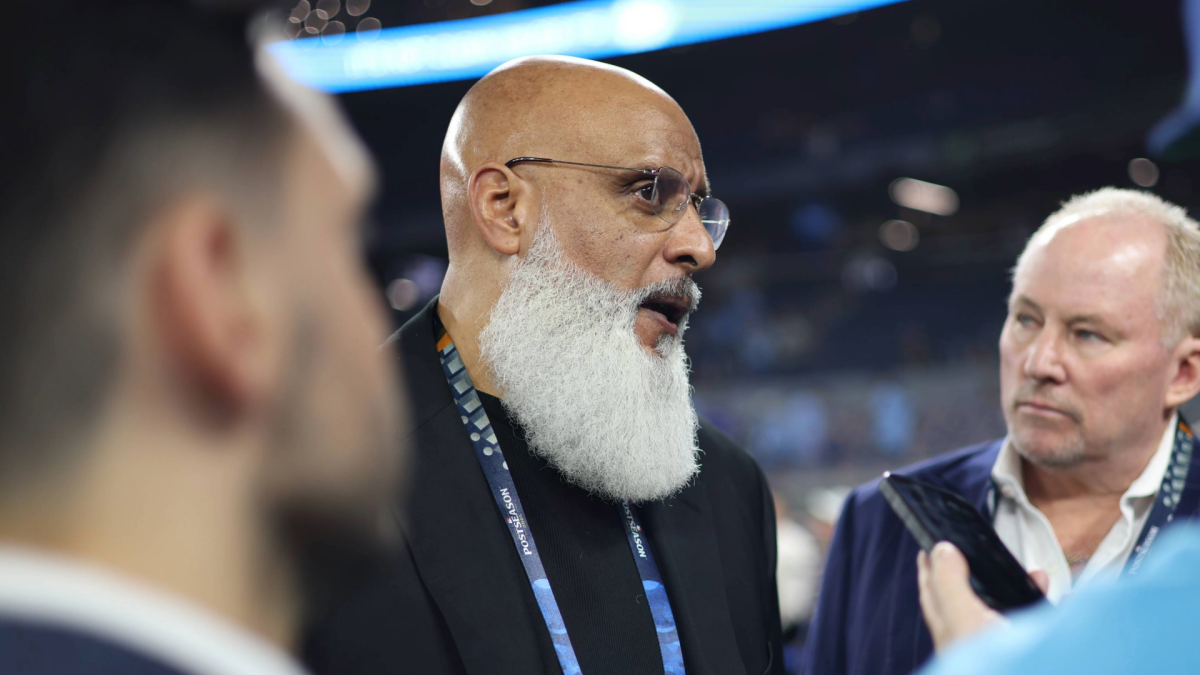 美職棒球員工會主席 Tony Clark 傳將於 CBA 到期前辭職