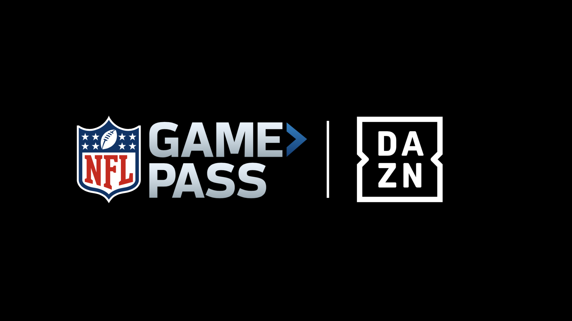 WIN! An NFL Game Pass to watch the Super Bowl and much more with DAZN! – sport