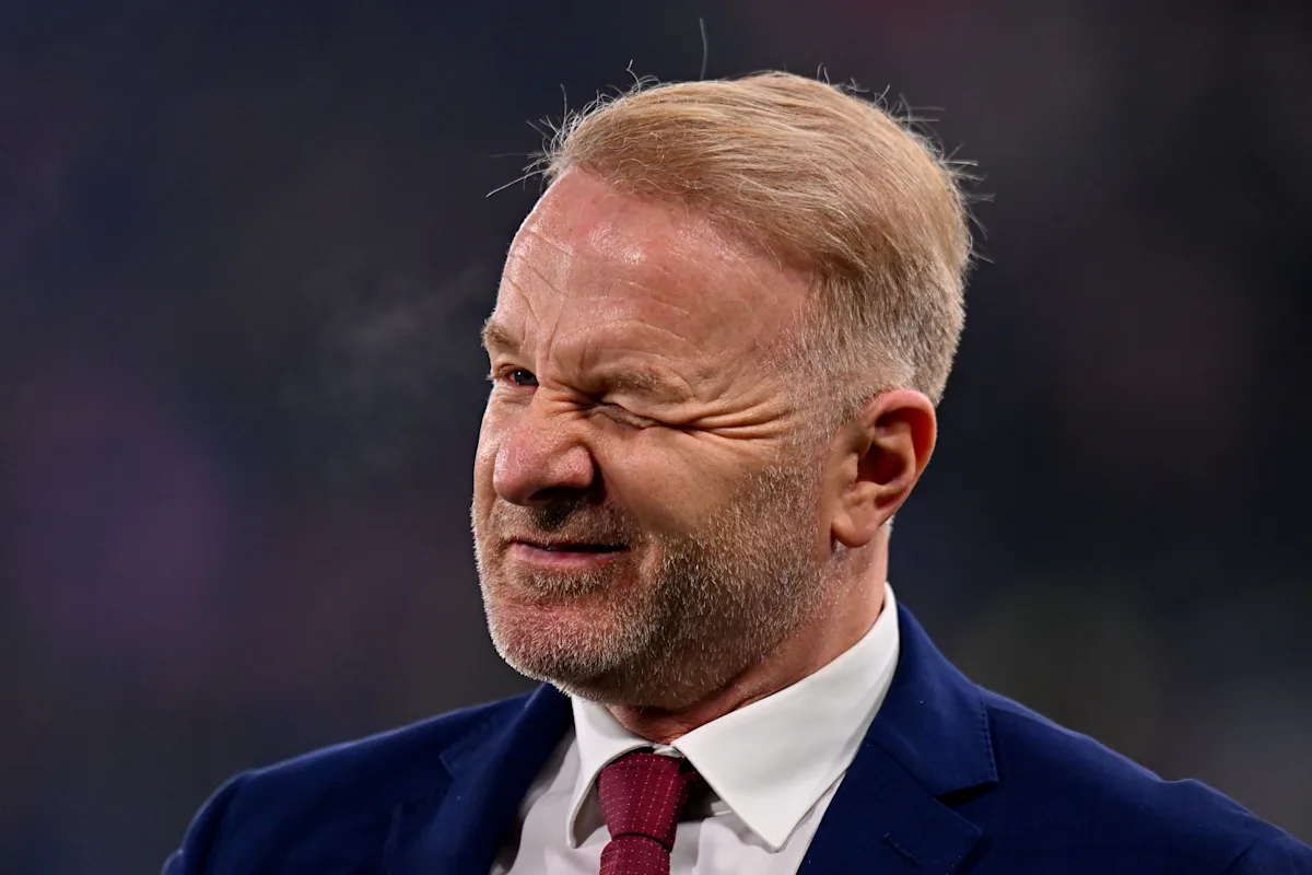 米蘭0-0科莫 | 塔雷抨擊巴斯托尼：這對足球沒好處！