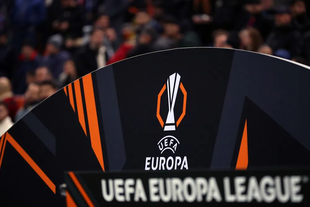 Newcastle United scouts pick four names for tonight’s Europa League match