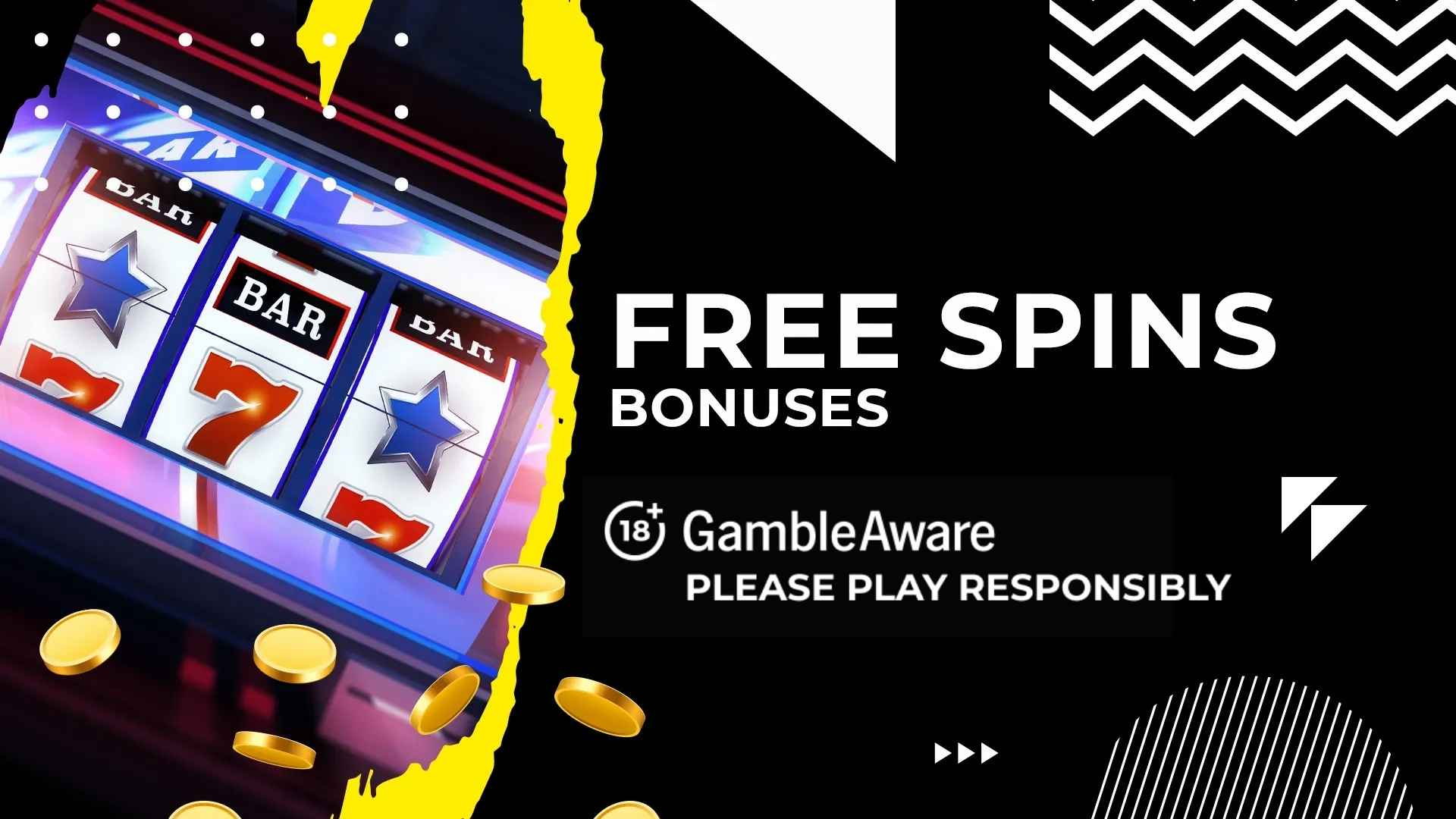 Best Casinos with Free Spins Bonuses | February 2026