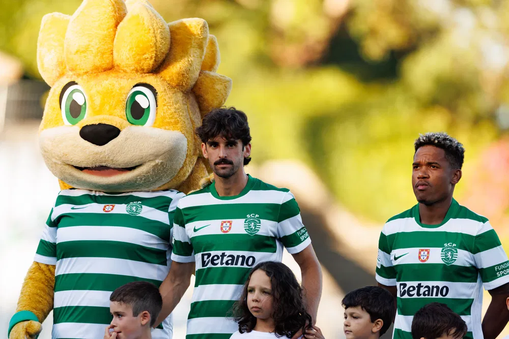 Aston Villa and Jenni Catamo transfer situation – takes a new turn