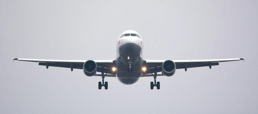維茲航空新航線直通地中海：解鎖塞浦路斯與西班牙旅行新機遇