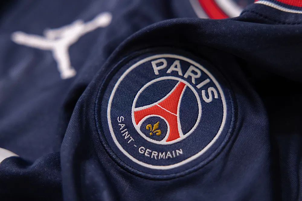 “Every year” – Chelsea’s favorite on PSG’s relentless efforts to sign him