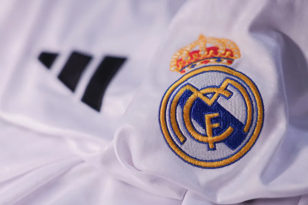 Real Madrid wants to sign Manchester City player – price fixed, decision possible after the World Cup