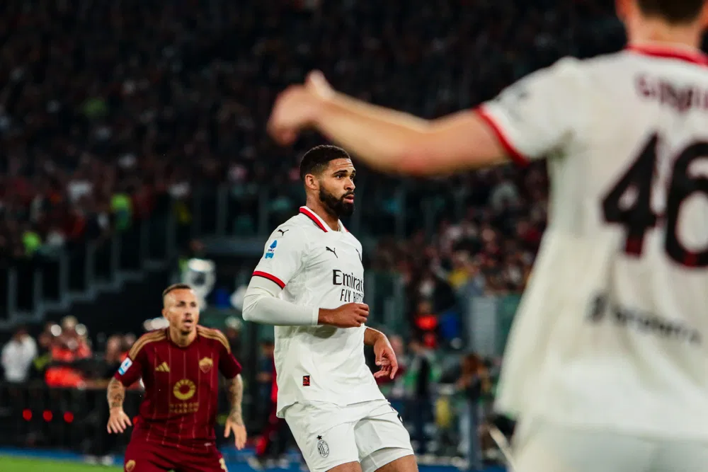 ‘Intense pressure’ to sign Unai Emery – pressure on both Aston Villa and the player
