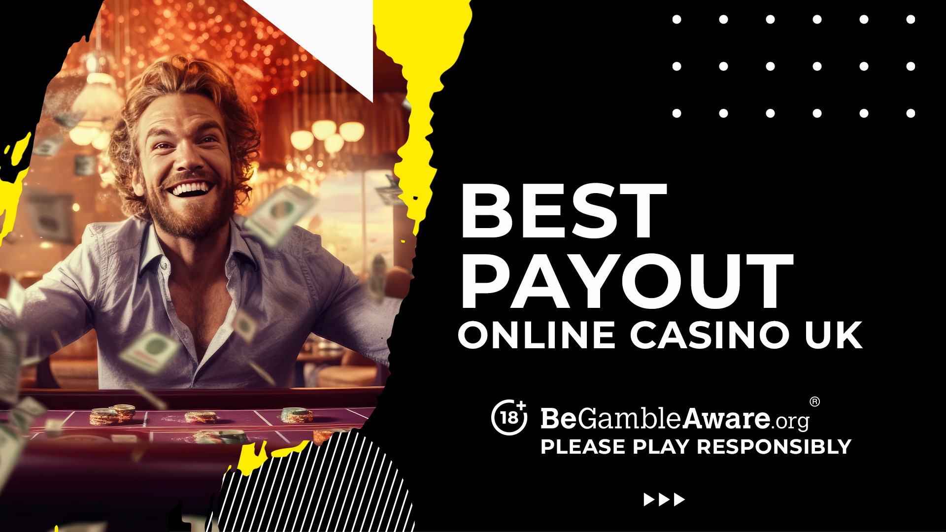 Best Online Casinos that Payout for February 2026
