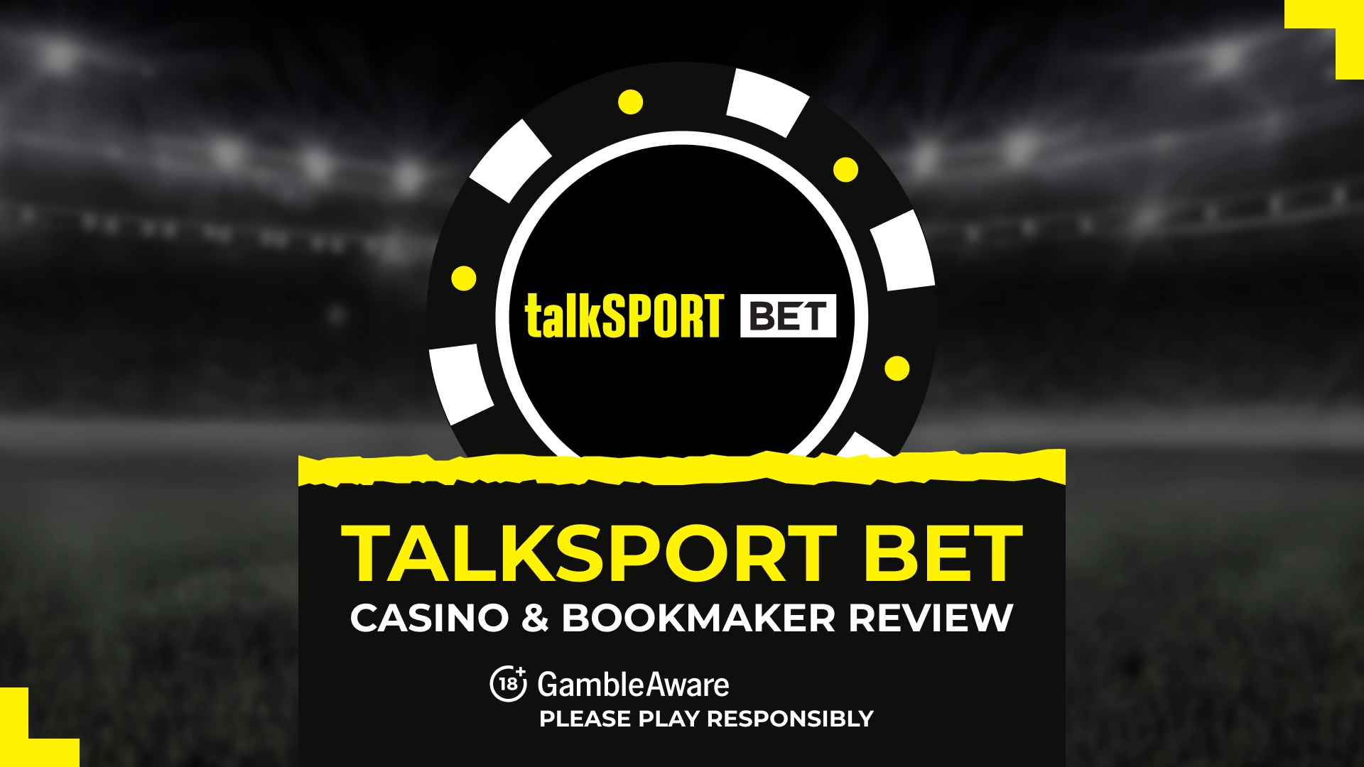 sport BET Review and Bonuses | February 2026