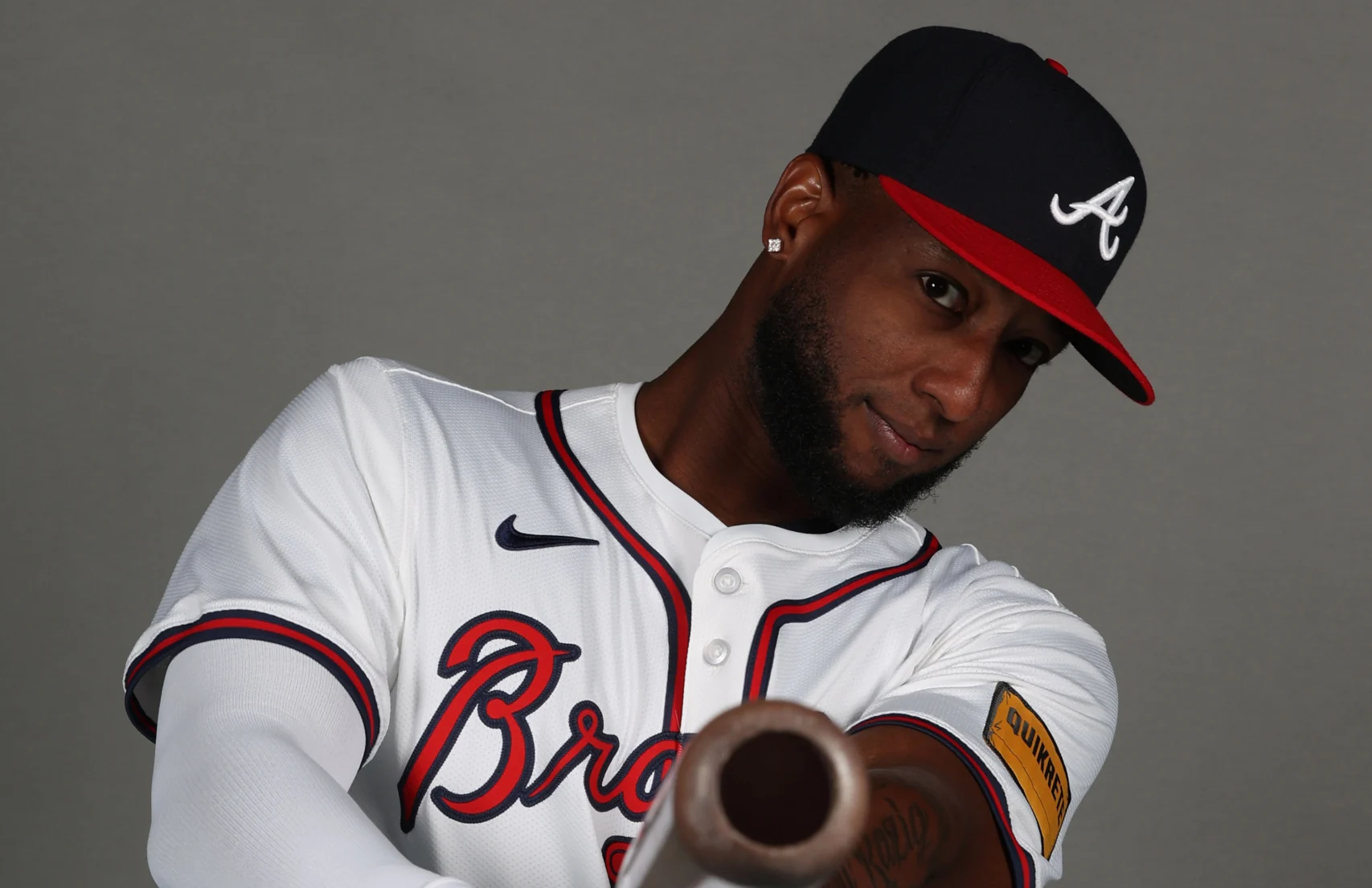 Jurickson Profar suspension opens door for Braves to make Jarren Duran trade