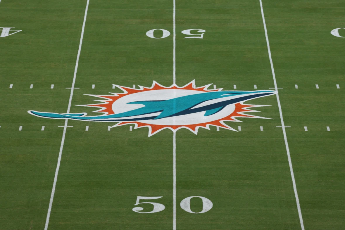 Miami Dolphins ‘expect’ to release another Pro Bowl player