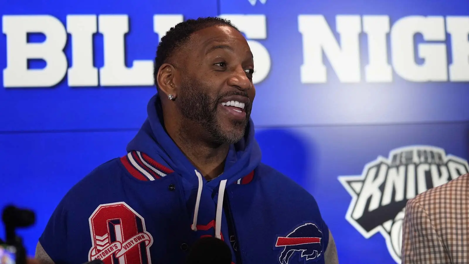 Tracy McGrady’s ‘scary’ warning amid intensifying playoff race