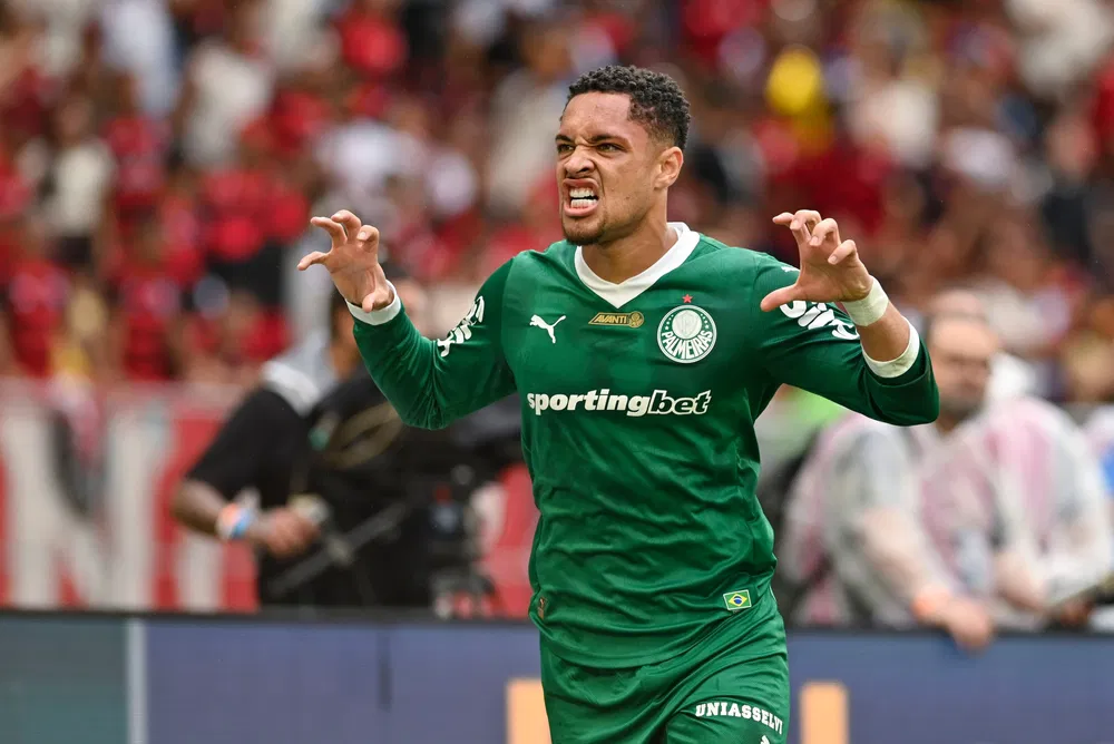 Chelsea preparing major offer – €50m+ deal in summer transfer window