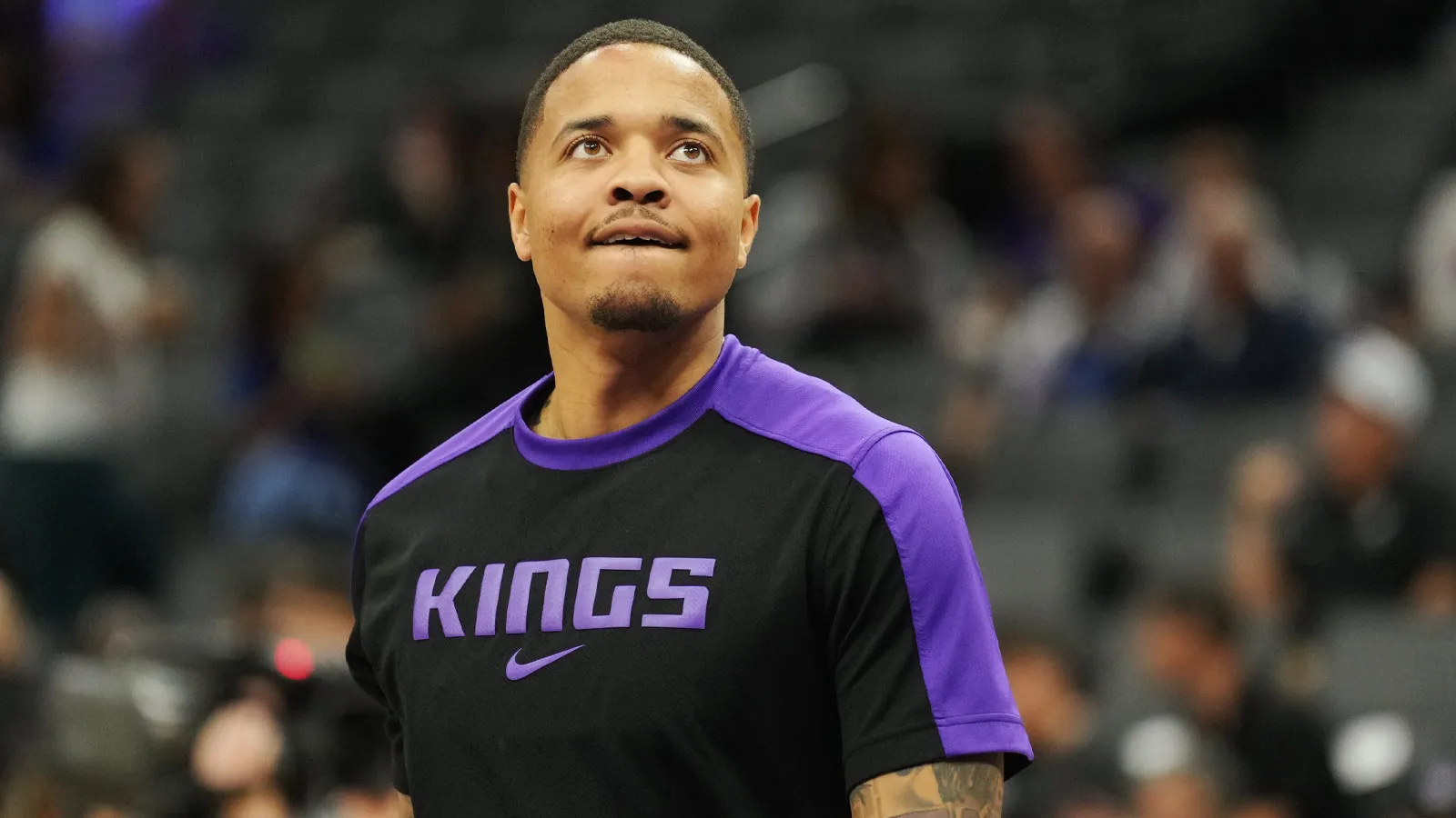 马克尔·富尔茨 (Markelle Fultz) 与发展联盟签约重返 NBA