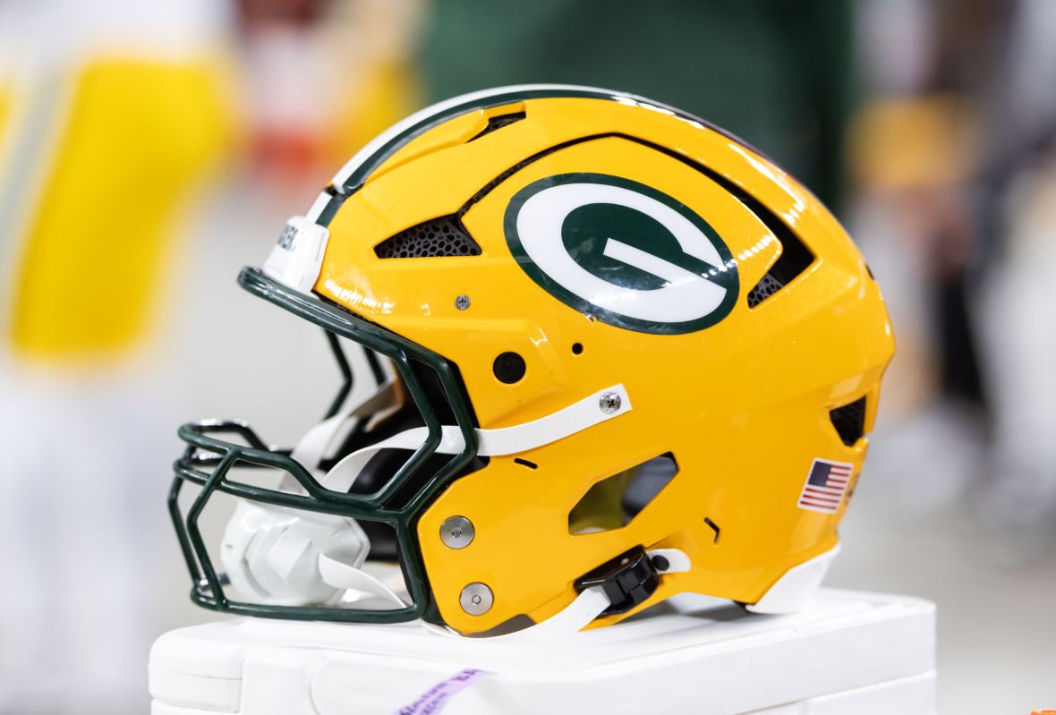 绿湾包装工队 5 名潜在的 NFL 自由球员目标以提高防守