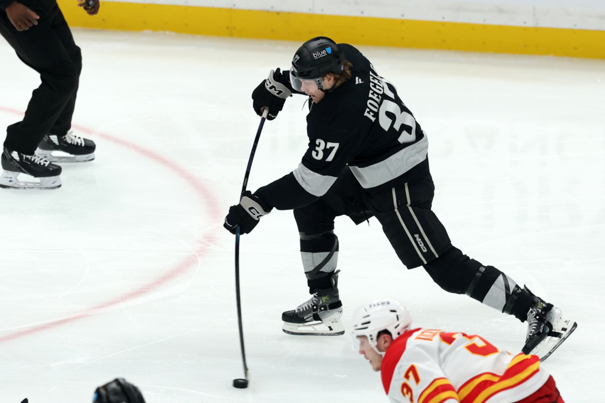 Analyzing the Senators trade deadline; Did they do enough?