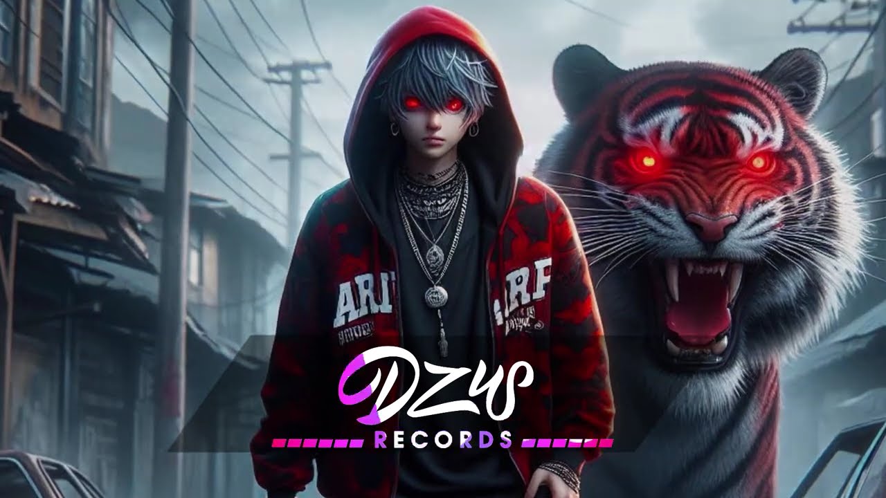 Cô Ba Diva , Cậu Cả Remix, Anh Em Macau Remix  – Nhạc Rap Remix Hot TikTok 2024-Cô Ba Diva x Cậu Cả x Anh Em Macau Remix – Nhạc Rap TikTok 2024 Hot Nhất