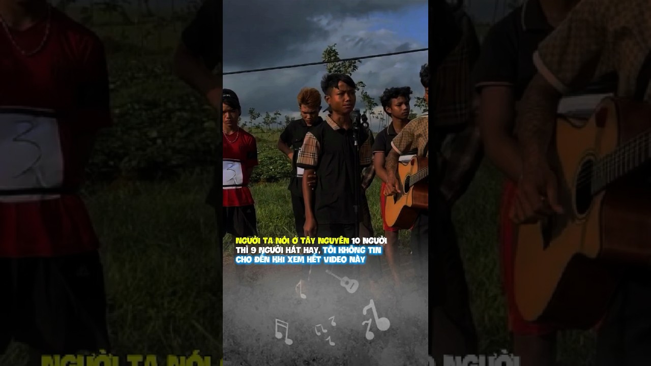 Anh vui đến nổi nghẹn ngào… #fyp #thinhhanh #trending #anhvui #giaitri #taynguyen #remix-Anh Vui Đến Nỗi Nghẹn Ngào Remix – Nhạc Hay TikTok Xu Hướng 2024