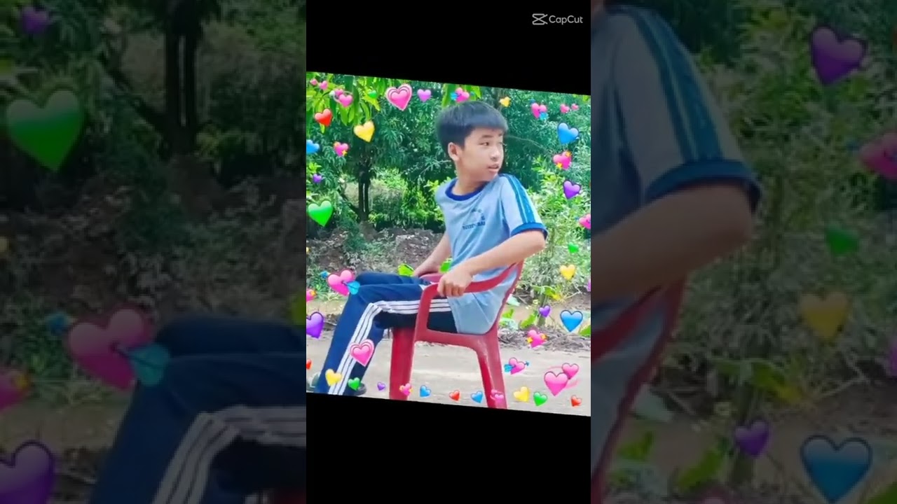 AI FAN CỦA VŨ THANH TONY TV-Ai Fan Của Vũ Thanh Tony TV: Thông Tin & Sự Thật Mới Nhất