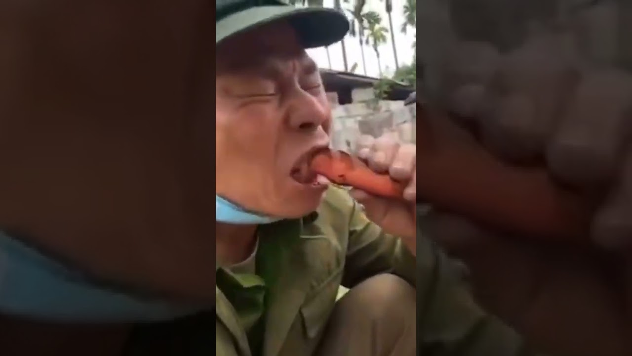 xúc xích nướng ăn ngon như xúc xích=))))-Cách Làm Xúc Xích Nướng Ngon Như Ngoài Tiệm Tại Nhà