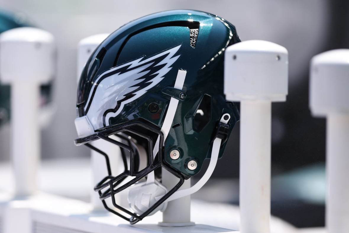 Philadelphia Eagles have made trade offer on young Pro Bowl defender