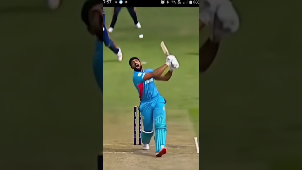 Latest Trending News, Videos & Viral Topics in India Today