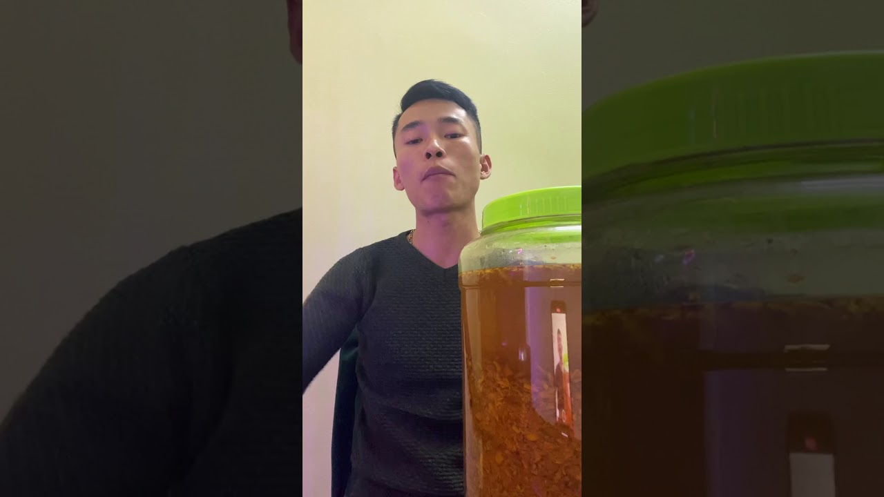 Cách ngâm rượu nghệ om cho gà | gà c1 | quốc anh ga choi tv-Cách ngâm rượu nghệ om cho gà chọi đỏ đẹp, săn chắc – Quốc Anh Ga Choi TV