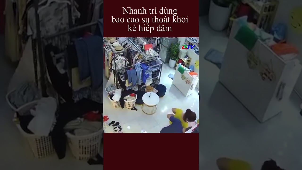 Nhanh trí dùng ba,o cao s,u#shorts-Cách dùng bao cao su nhanh trí và sáng tạo #shorts