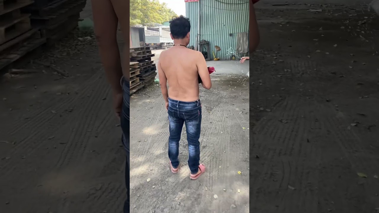 #Shorts anh em gà chọi-Top 10 Khoảnh Khắc Gà Chọi Đỉnh Cao | #Shorts Anh Em Gà Chọi