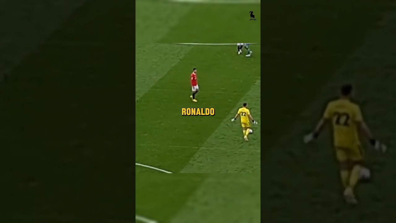 Mind-Blowing “IQ 0” Moments in football 🇮🇳⚽️ #shorts