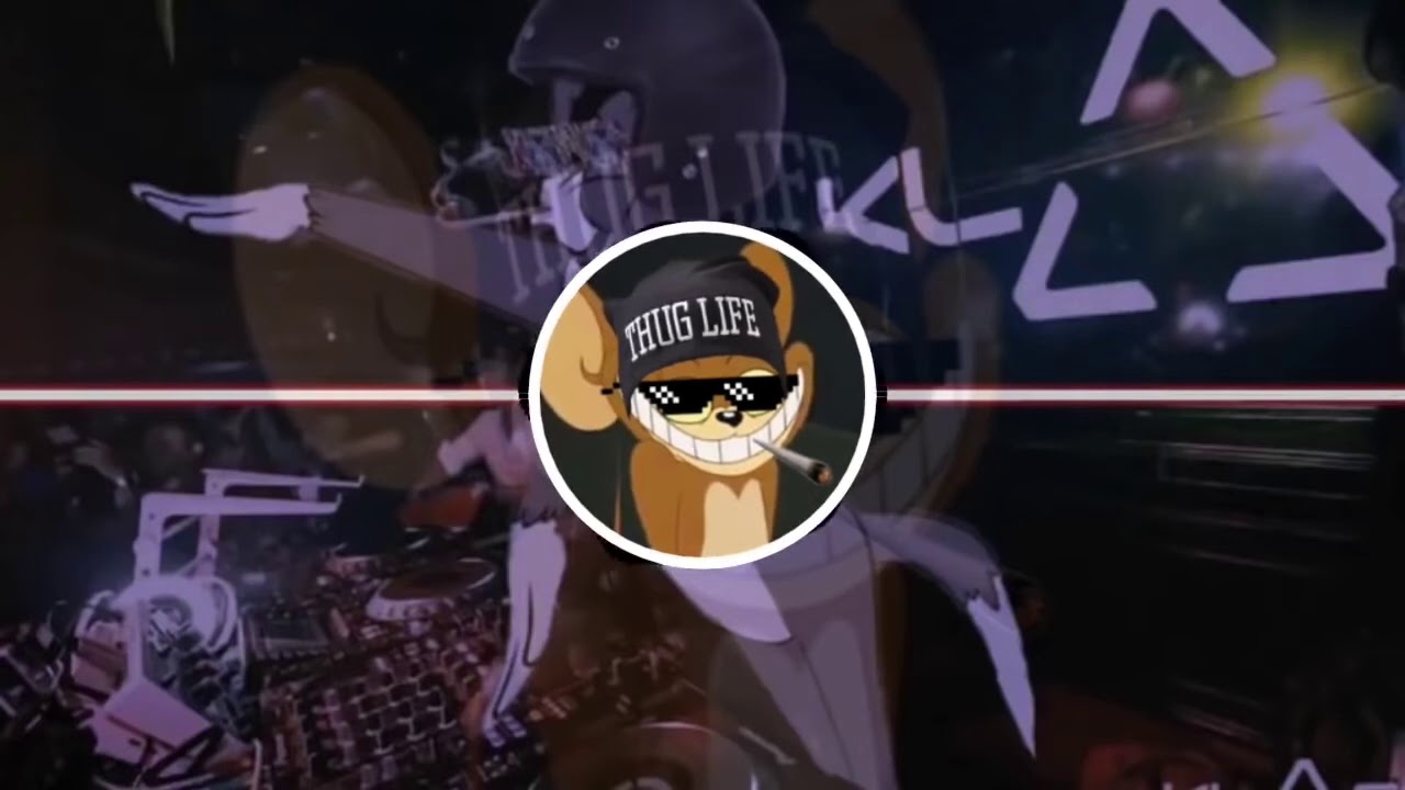 [khang one TV] Mèo Tom Lên Bar ; JERRY Phê Đá – Gà Hầm Thuốc Lắc – Vinahouse VN 2019-Mèo Tom Lên Bar – Jerry Phê Đá – Gà Hầm Thuốc Lắc | Vinahouse 2019 Khang One TV