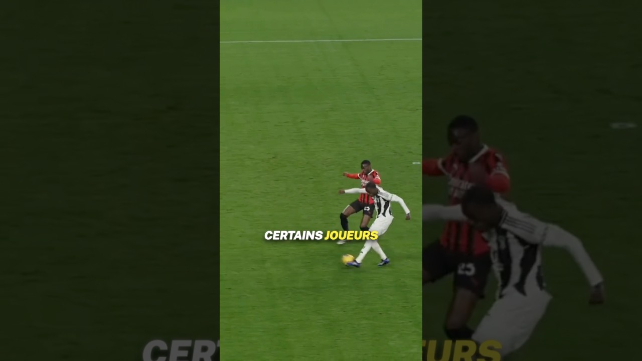 7 joueurs de légende qui ont tout sacrifié pour l’amour de leur club ! ⚽❤️