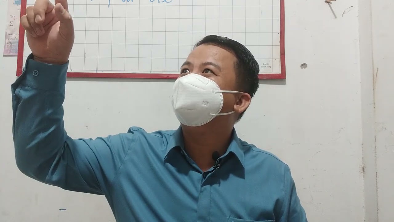 Vũ Kỳ nói về những ngày trước khi gà thi đấu.-Vũ Kỳ Chia Sẻ Bí Quyết Chăm Sóc Gà Trước Ngày Thi Đấu Chi Tiết