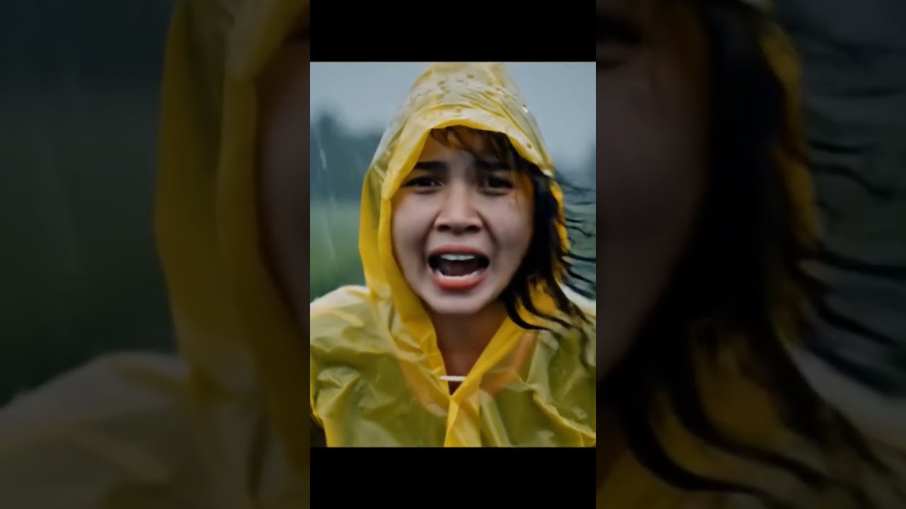 video veo 3 ở đâu có đá gà ở đó có công an #funny #vuichoicungcon #cartoon #cute-VEO 3: Ở Đâu Có Đá Gà Ở Đó Có Công An | Hoạt Hình Hài Hước #Shorts